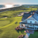 Brian Gerard talks Kiawah