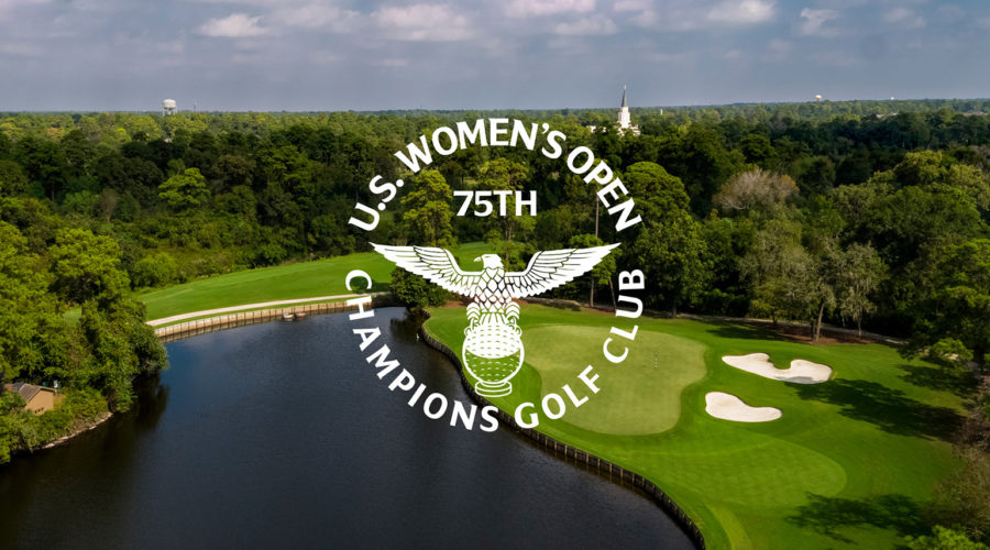 Bret Nutt previews US Women’s Open