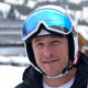 Bode Miller