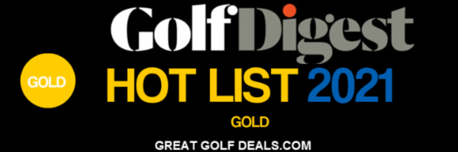 Golf Digest’s Mike Stachura talks Hot List