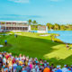 Jane Broderick previews The Honda Classic