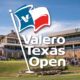 Larson Segerdahl previews Texas Open