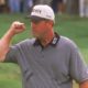 Hal Sutton talks TPC, distance