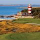 Steve Wilmot previews RBC Heritage