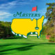 John Boyette previews The Masters