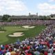 Larry Dornisch previews The Memorial