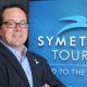 Mike Nichols talks Symetra Tour