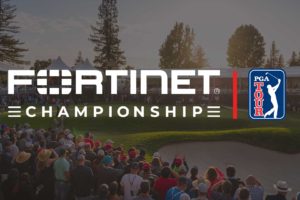Cody Sherrill Previews The Fortinet Championship