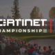 Cody Sherrill Previews The Fortinet Championship