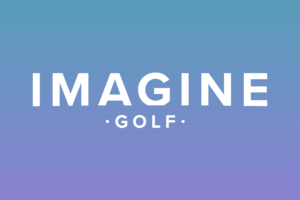 Malcolm Scovil of Imagine Golf