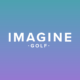 Malcolm Scovil of Imagine Golf