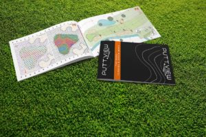 Andrew Treadway Discusses PGA Tour Decision on Green Maps