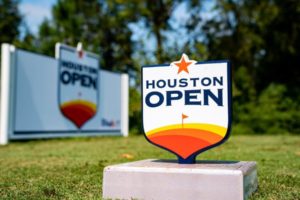 Colby Callaway Previews The Houston Open