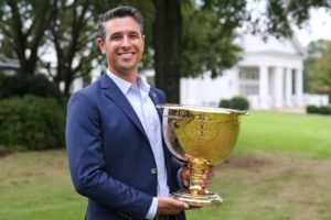 Adam Sperling Previews the Presidents Cup