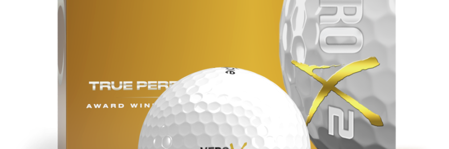 Bret Blakely of Oncore Golf- The Vero X2