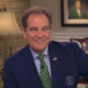 Jim Nantz Discusses The Current State of Golf And His Induction To The NC Sports Hall Of Fame