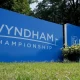 Mark Brazil Previews The Wyndham Championship