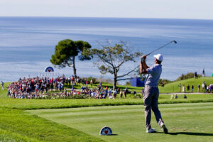 Marty Gorsich Previews The Farmers Insurance Open