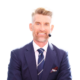 Marty Smith Previews TGL Inaugural Event On ESPN