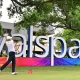 Tracy West Previews The Valspar Championship