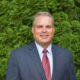 PGA Championship Director Jason Soucy