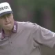 Hal Sutton Talks PGA Championship