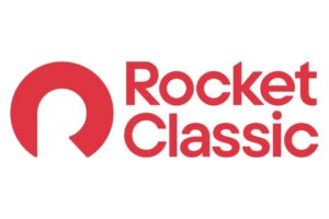Greg Ball Previews The Rocket Classic