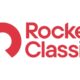 Greg Ball Previews The Rocket Classic