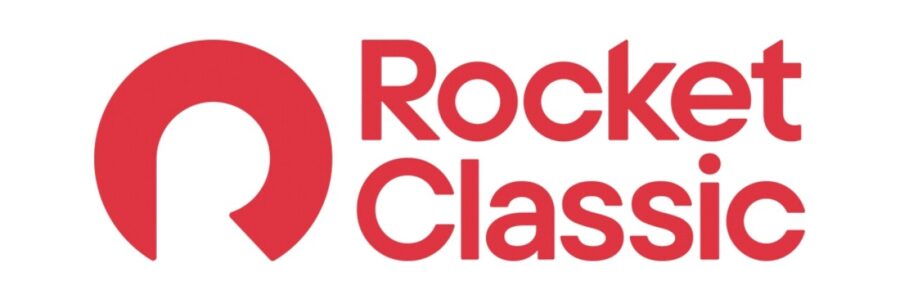 Greg Ball Previews The Rocket Classic
