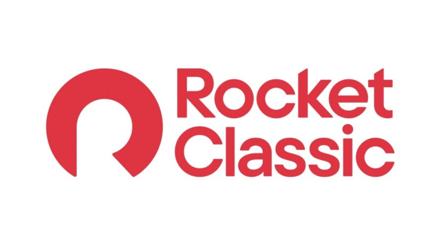Greg Ball Previews The Rocket Classic